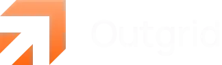 BrandName